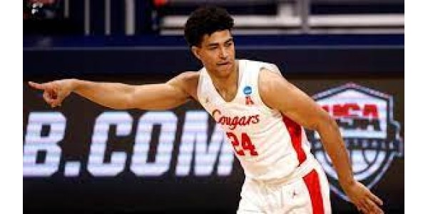Il rookie dei Knicks fa la storia
